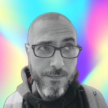 Andrea Margiovanni